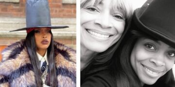 Kolleen Maria Gipson