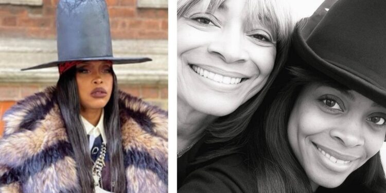 Kolleen Maria Gipson