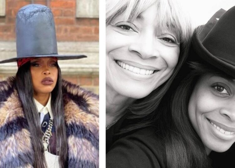 Kolleen Maria Gipson