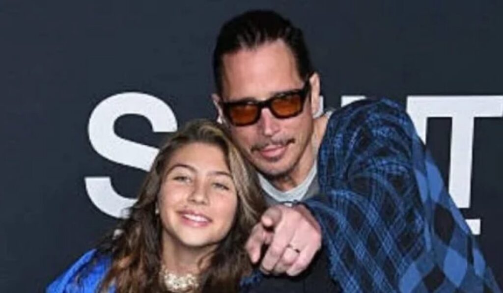 Lillian Jean Cornell