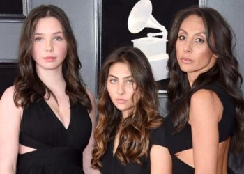 Lillian Jean Cornell