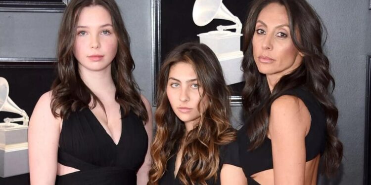 Lillian Jean Cornell