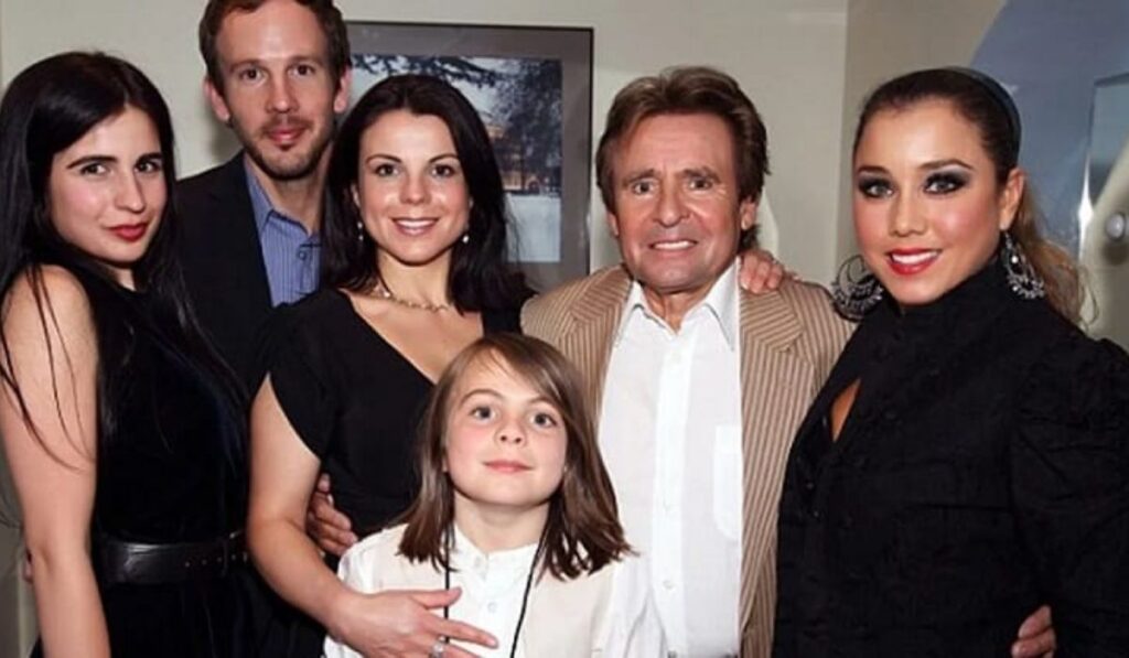 Talia Elizabeth Jones