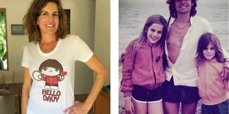 Talia Elizabeth Jones