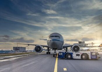 o'hare flight emergencies