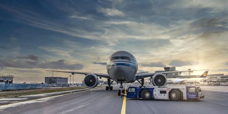 o'hare flight emergencies