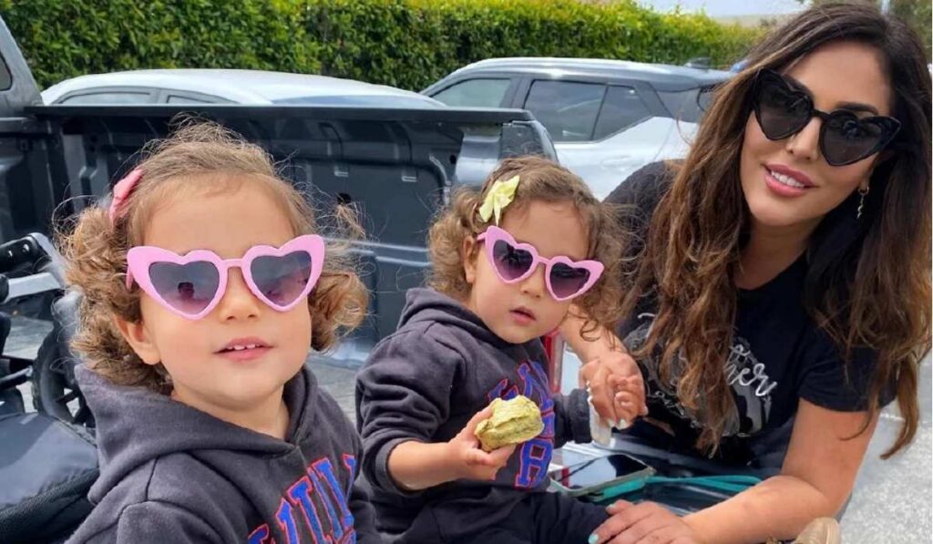 Venice Zohar Cage Coppola