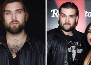 Venice Zohar Cage Coppola