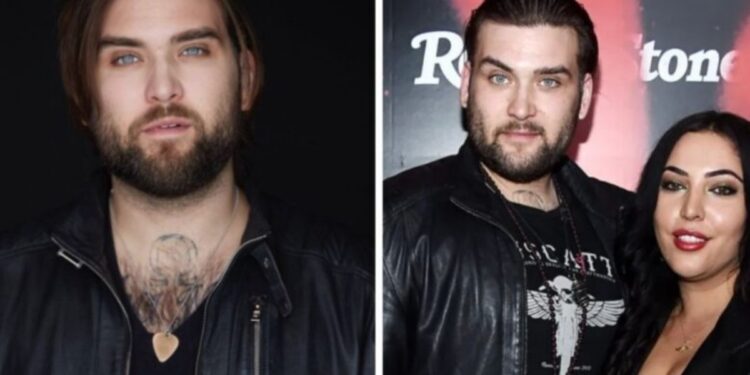 Venice Zohar Cage Coppola