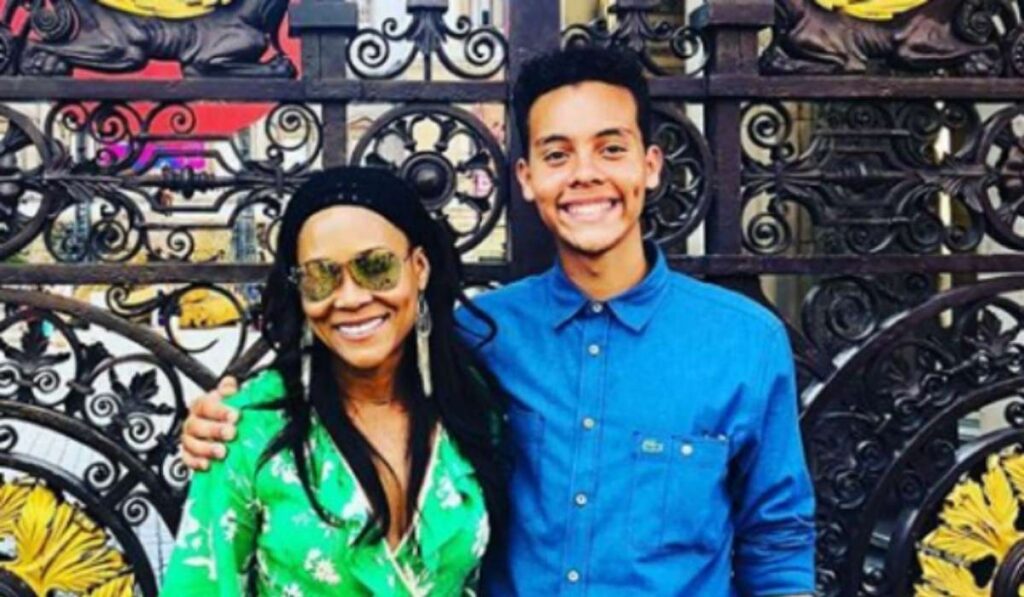 William Givens Jensen