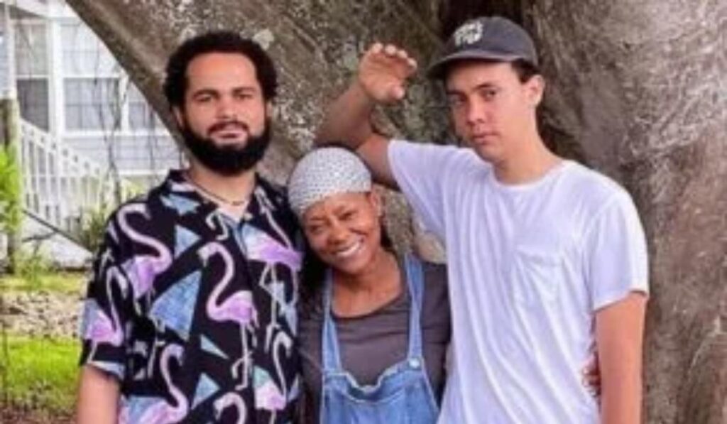 William Givens Jensen