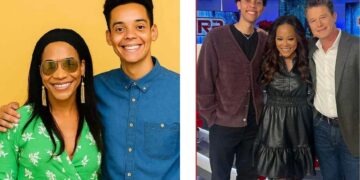 William Givens Jensen