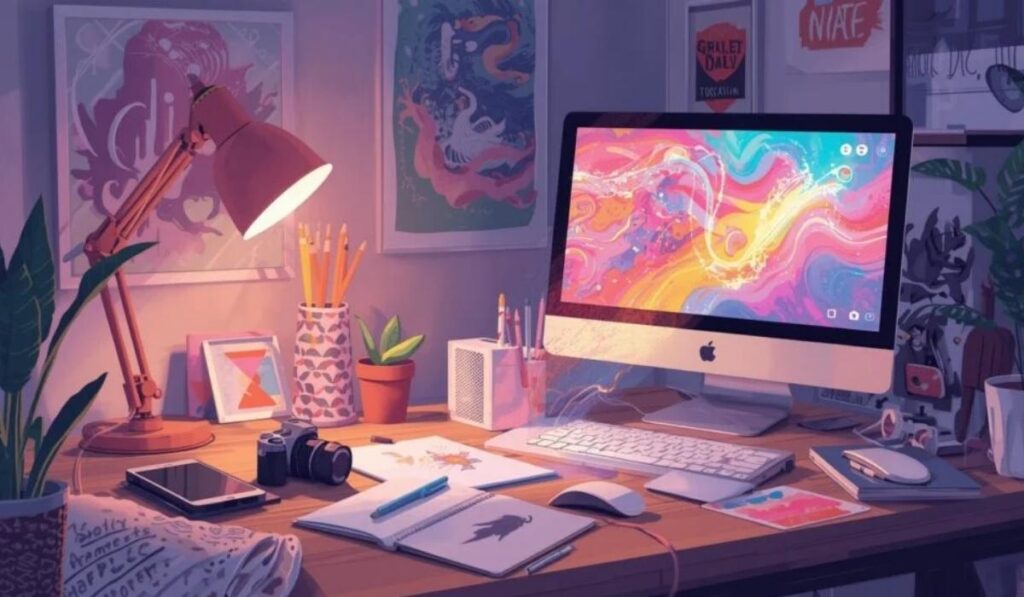 dolliestsatoru instagram