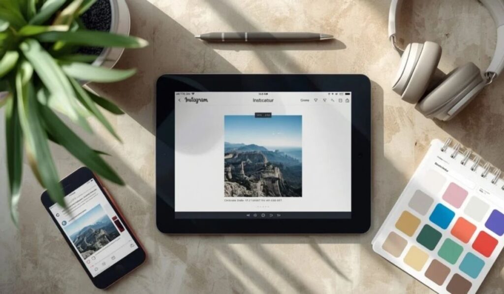 dolliestsatoru instagram