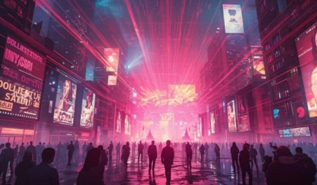 dolliestsatoru instagram