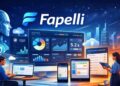 fapelli
