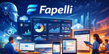 fapelli