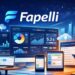 fapelli