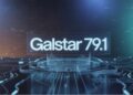 galstar 79.1 net