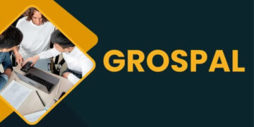grospal
