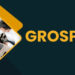 grospal