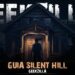 guia silent hill geekzilla