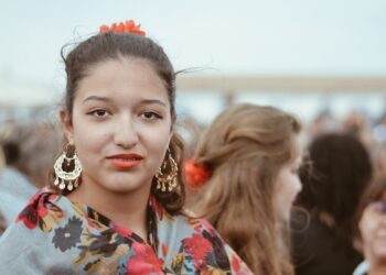 how do you become a gypsy