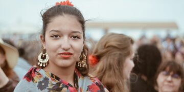 how do you become a gypsy