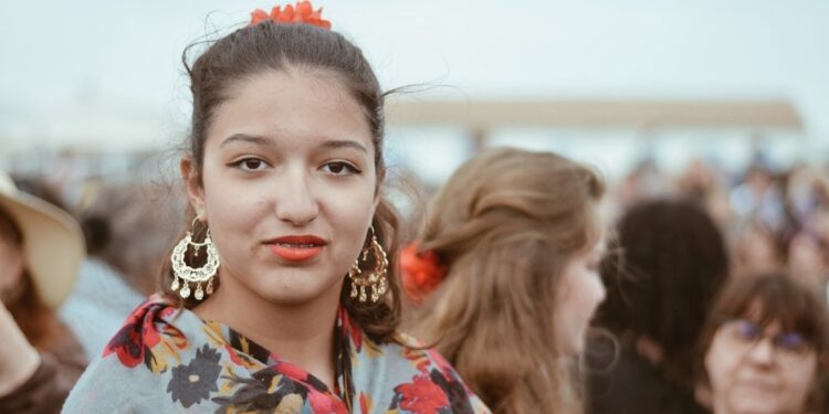 how do you become a gypsy