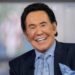 is wayne newton broke