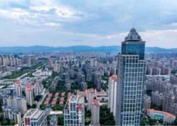 jilicitycityjili com