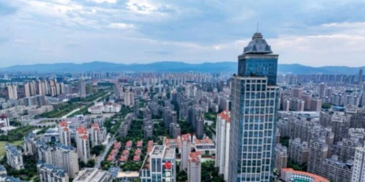 jilicitycityjili com