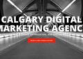 marketing companies in calgary