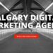 marketing companies in calgary