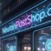 neuronpostshop.com