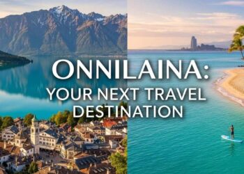 onnilaina