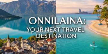 onnilaina