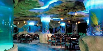 places to eat kemah boardwalk