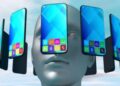 tech giants envision future beyond smartphones