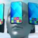 tech giants envision future beyond smartphones