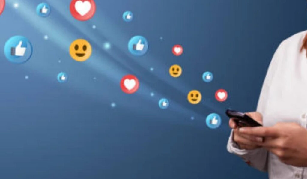 tinyurl.com/lkmschromebookcheck