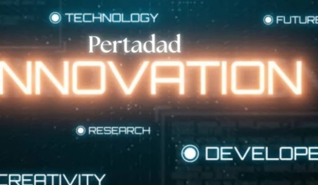 tinyurl.com/lkmschromebookcheck