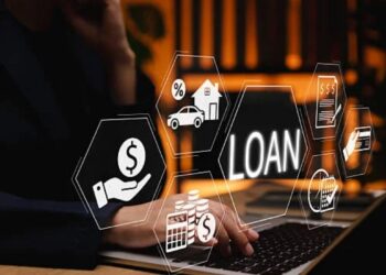 tinyurl.com/lkmschromebookcheck