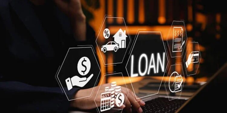 tinyurl.com/lkmschromebookcheck