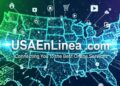 usaenlinea.com