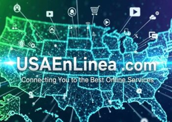 usaenlinea.com