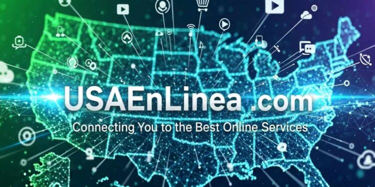 usaenlinea.com