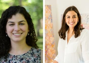 Dr Maria Santa Mangione