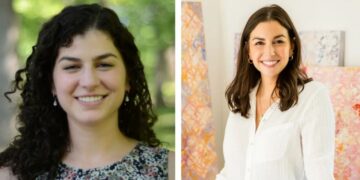 Dr Maria Santa Mangione