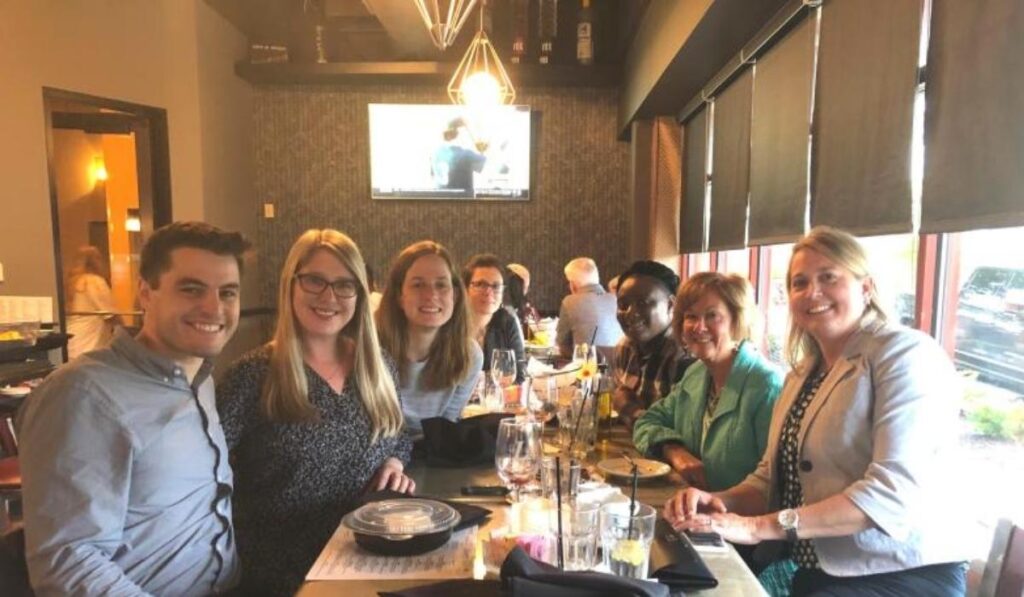 Dr Maria Santa Mangione